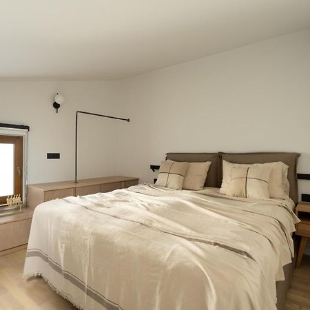 Cortiletto Timeless Suites Rethymno Esterno foto