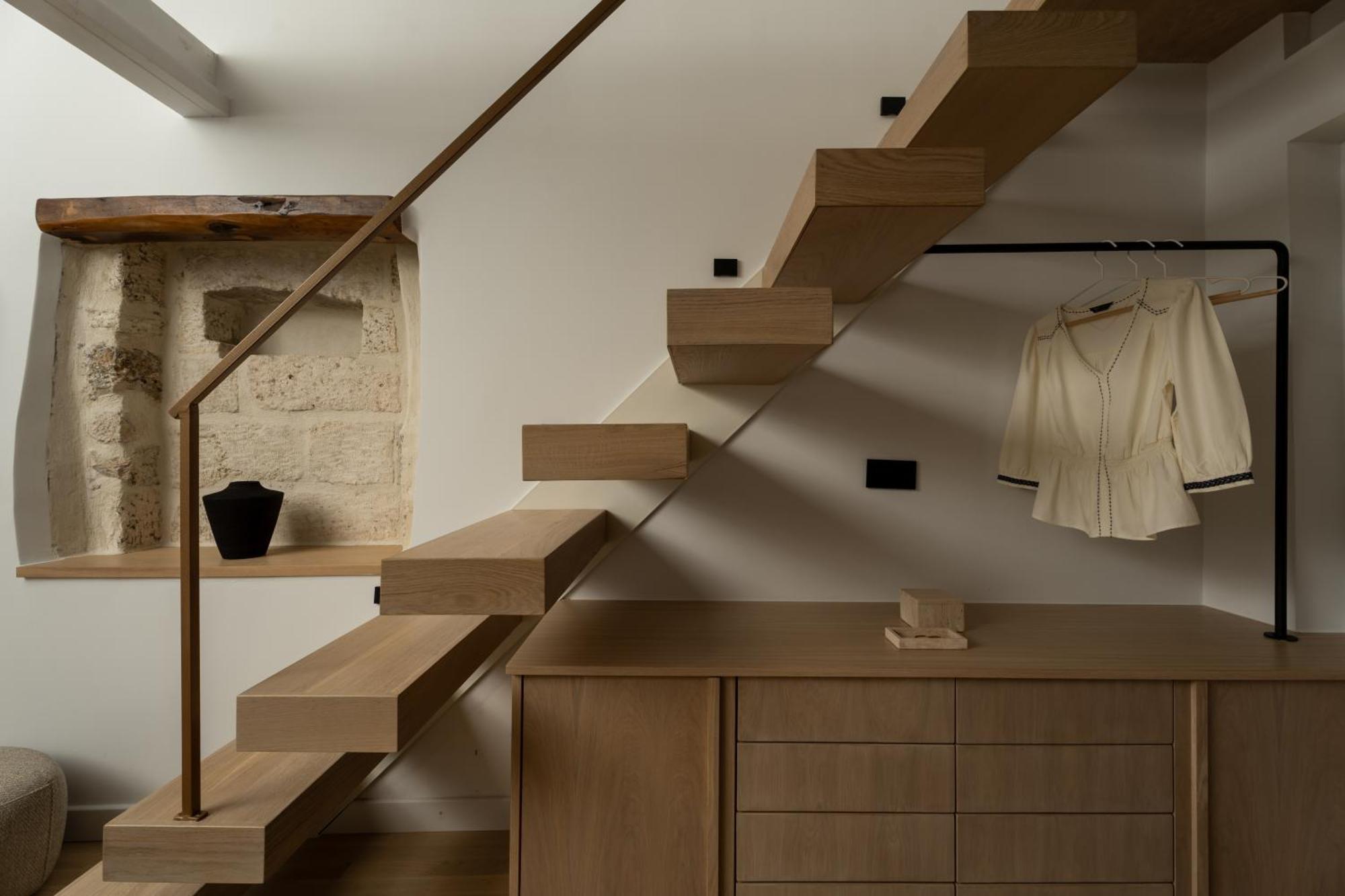 Cortiletto Timeless Suites Rethymno Esterno foto