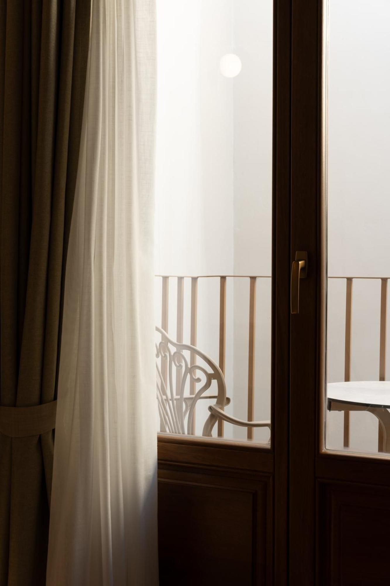 Cortiletto Timeless Suites Rethymno Esterno foto