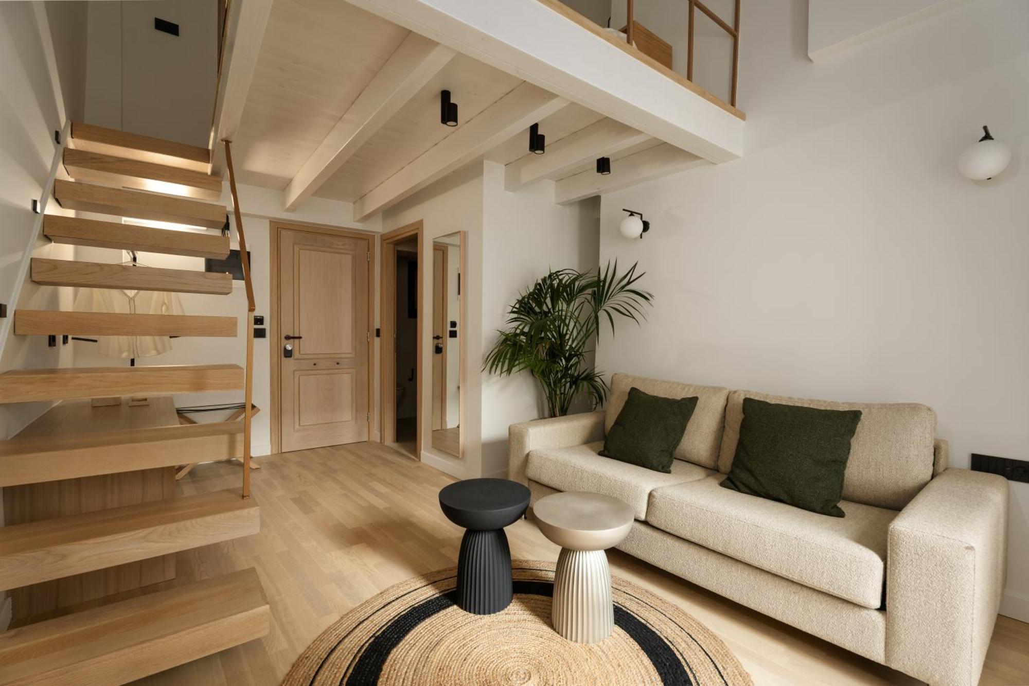 Cortiletto Timeless Suites Rethymno Esterno foto