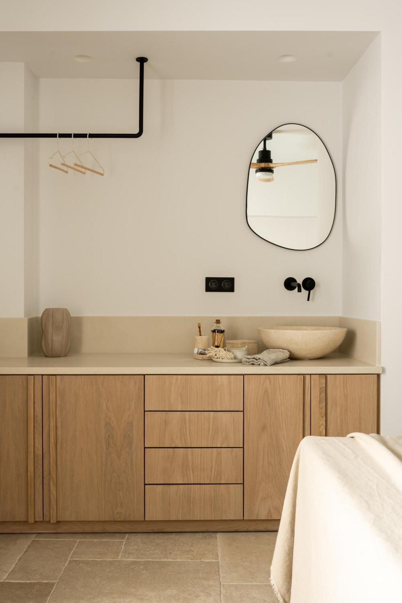 Cortiletto Timeless Suites Rethymno Esterno foto